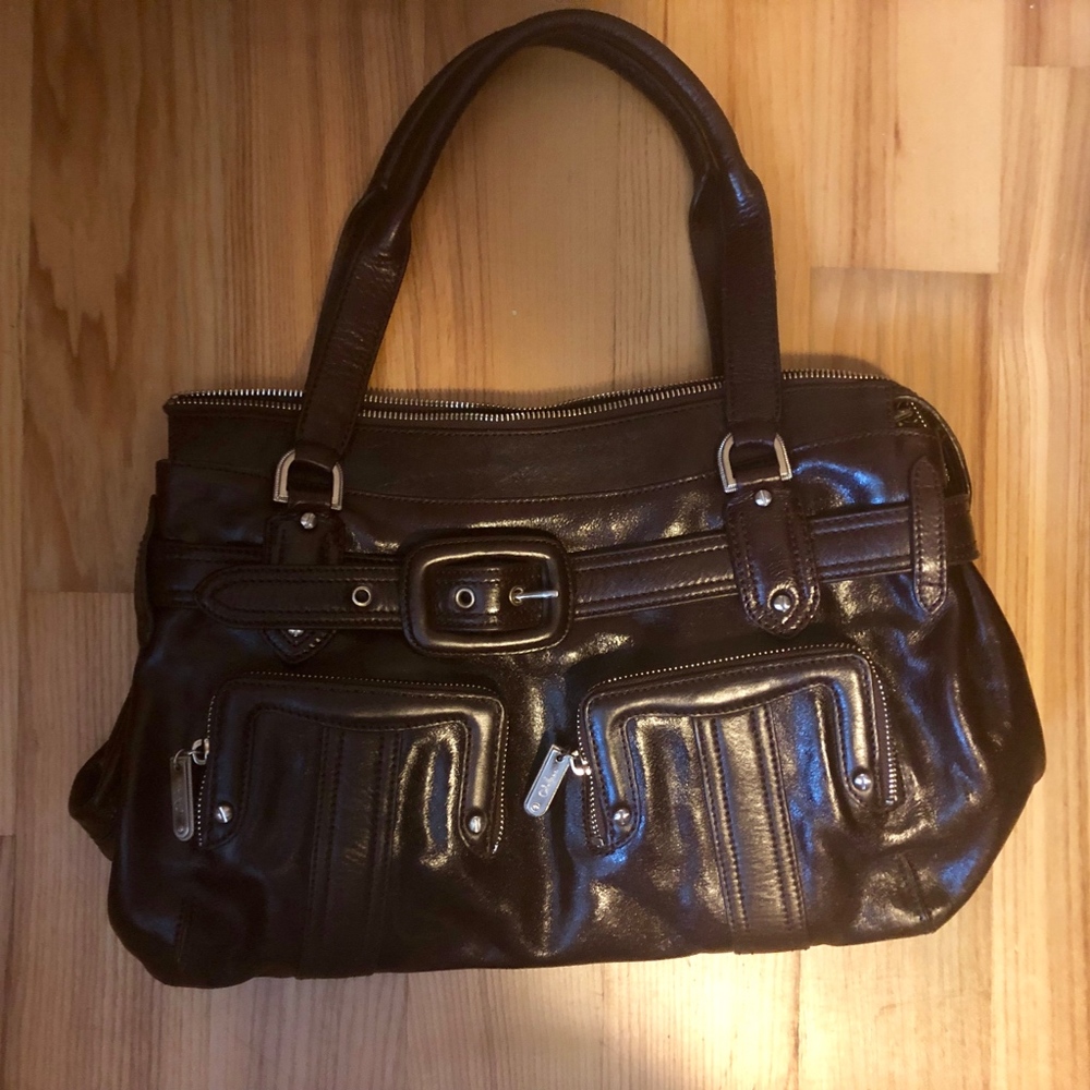 Cole Haan Handbag - Picture 5 of 5